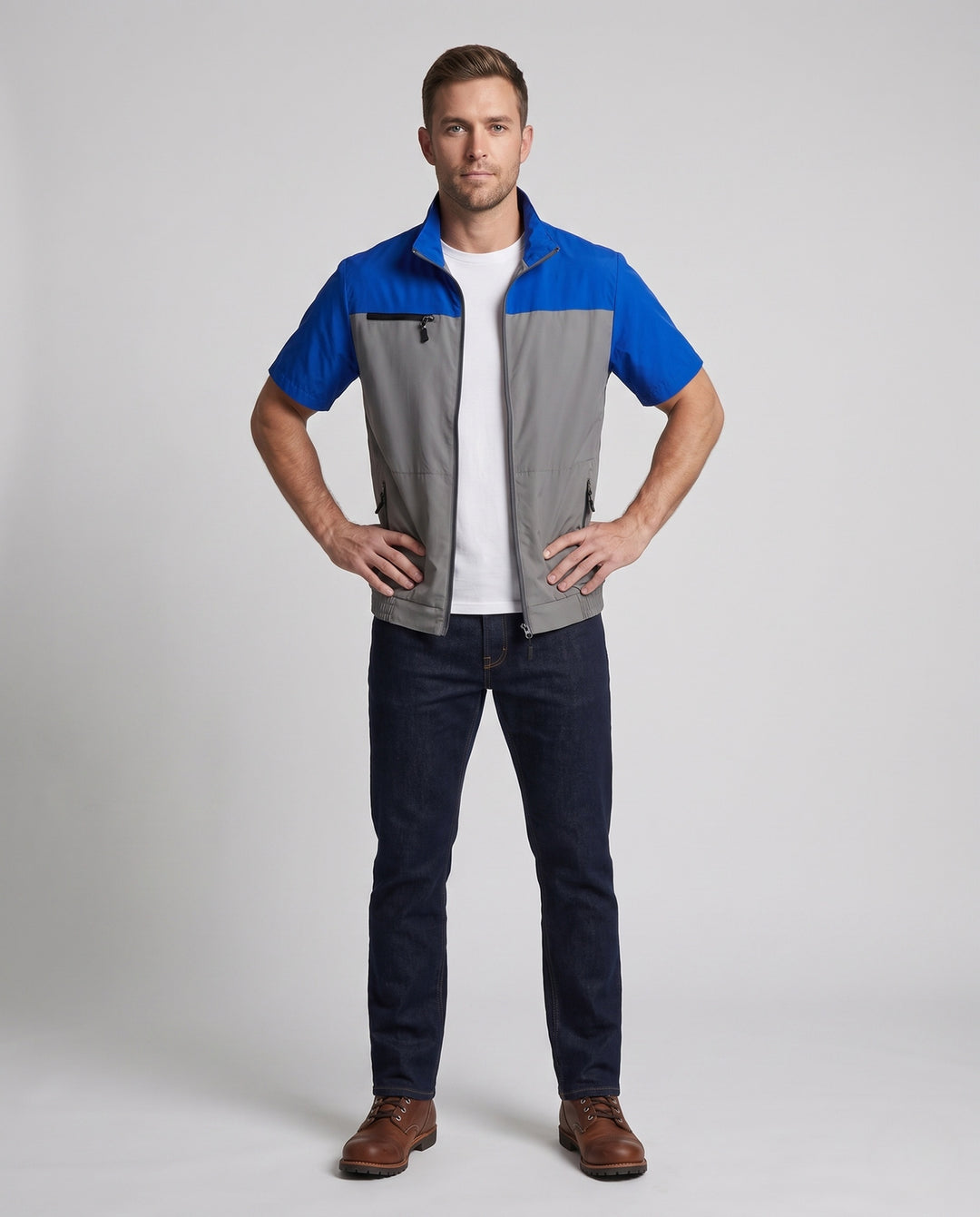 Product 15854585151818 - full_body_front