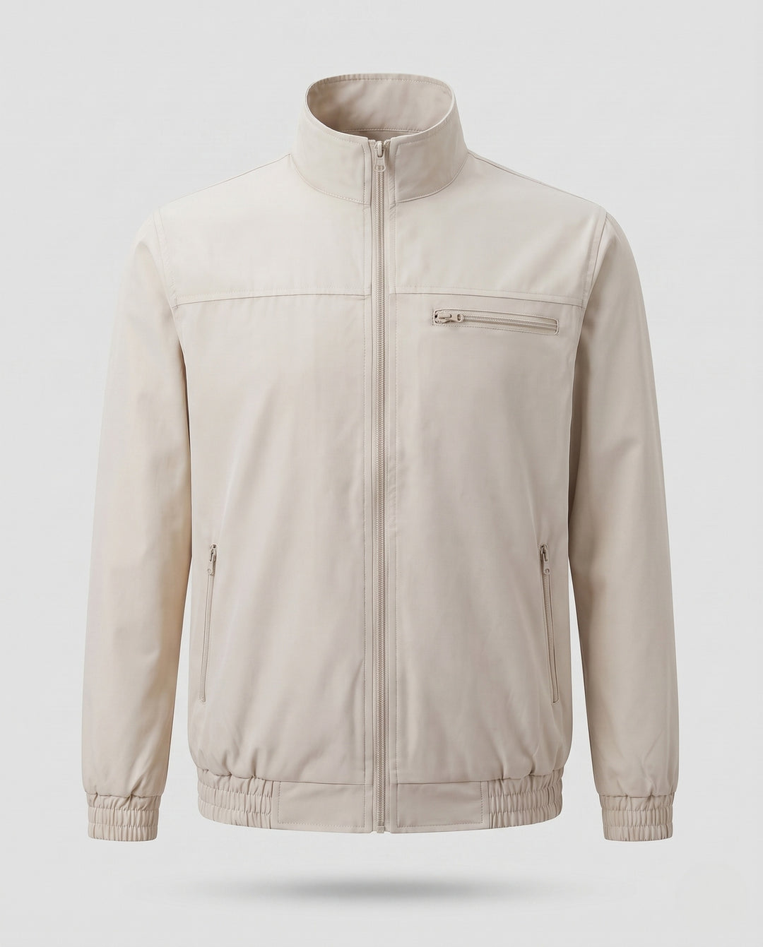 Product 15854585151818 - product_only