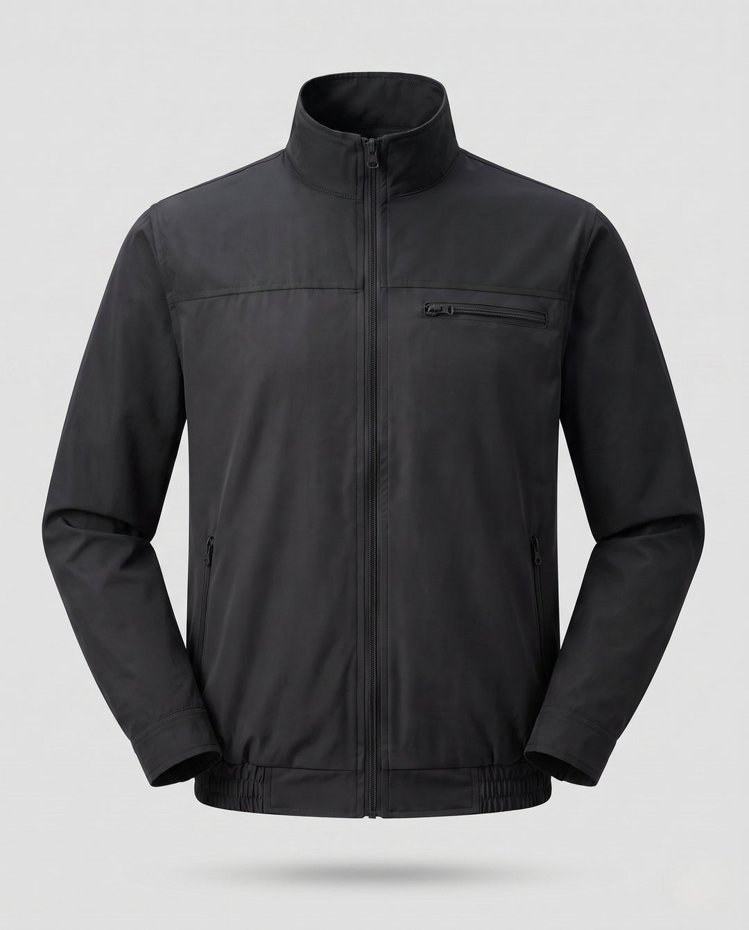 Product 15854585151818 - product_only