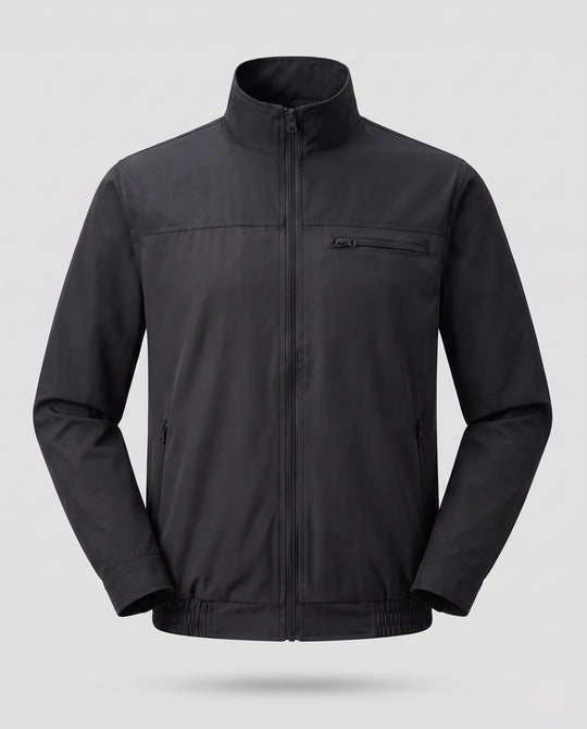 Product 15854585151818 - product_only