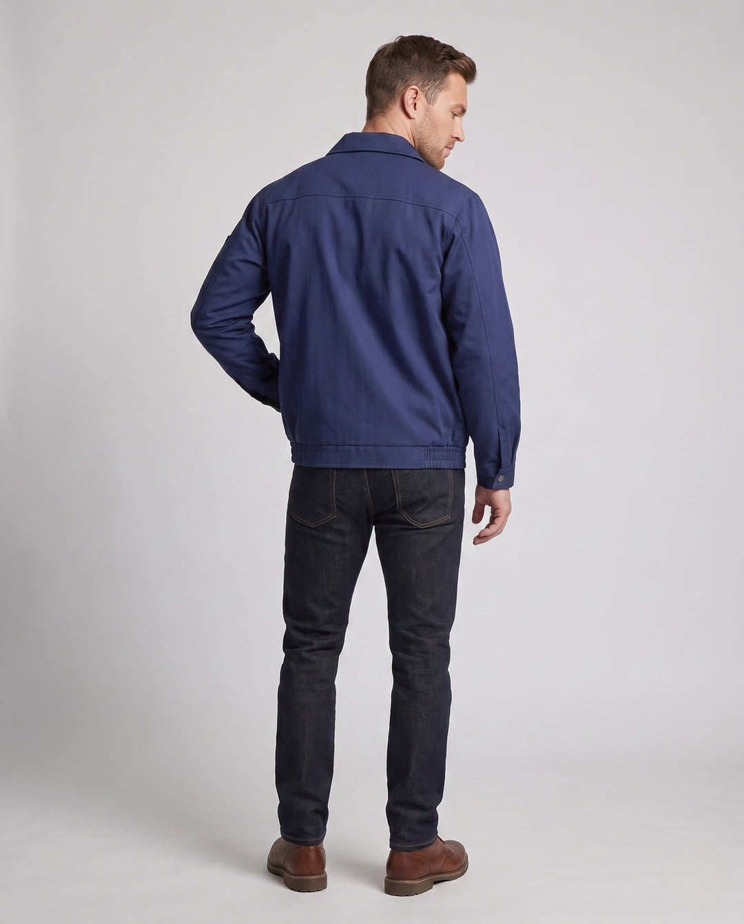 Product 15854585872714 - back_view