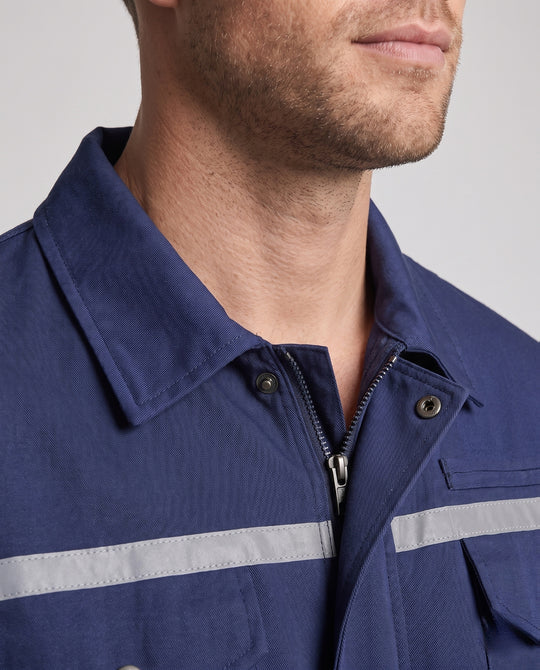 Product 15854585872714 - close_up_detail