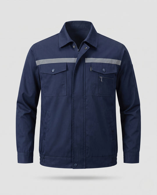 Product 15854585872714 - product_only