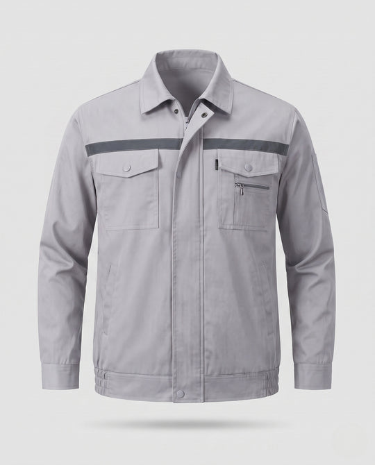 Product 15854585872714 - product_only