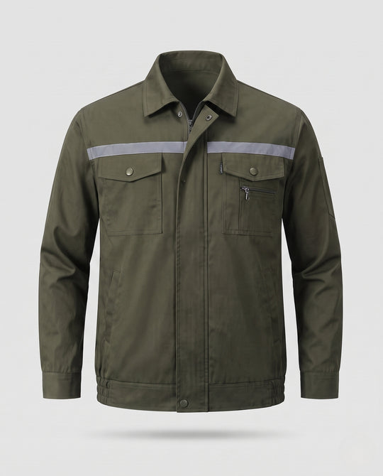 Product 15854585872714 - product_only