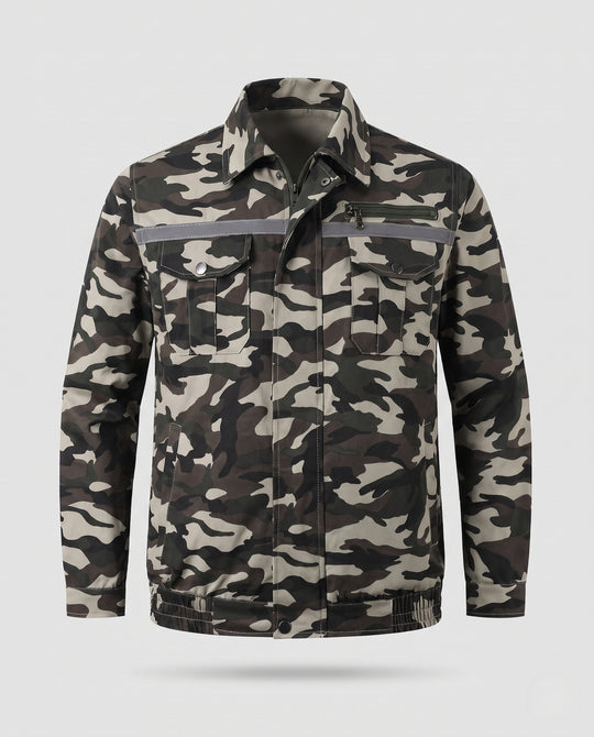 Product 15854585872714 - product_only
