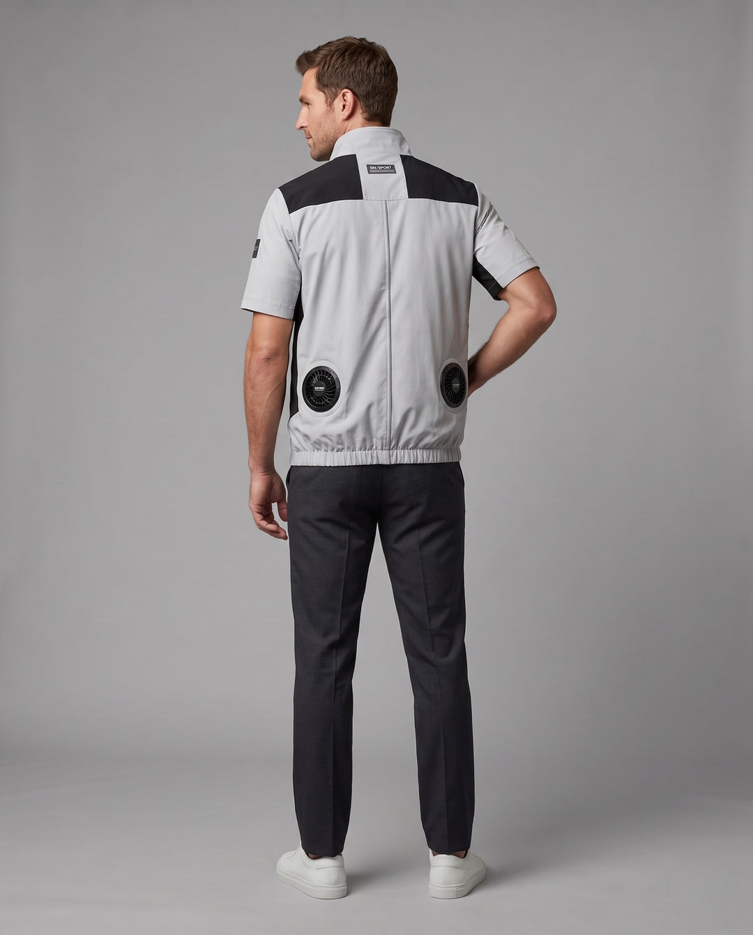 Product 15854586429770 - back_view