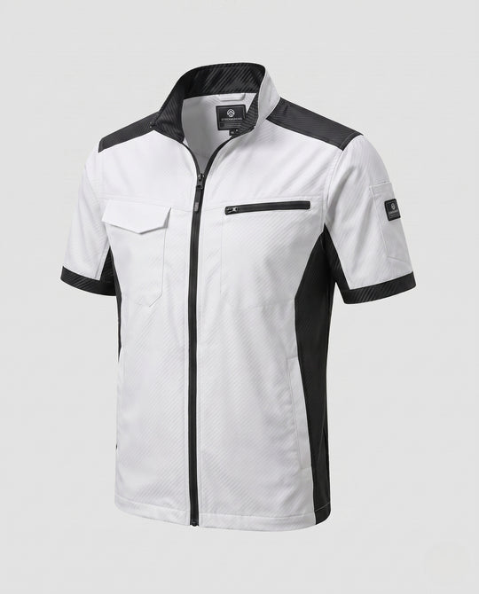 Product 15854586429770 - product_only