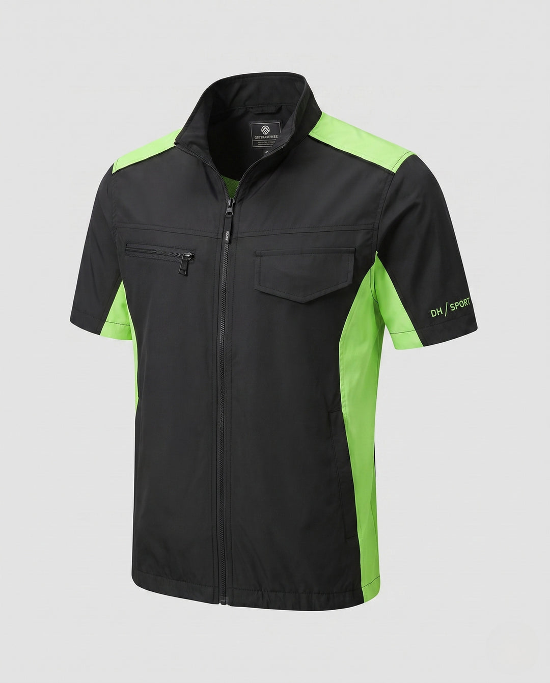 Product 15854586429770 - product_only