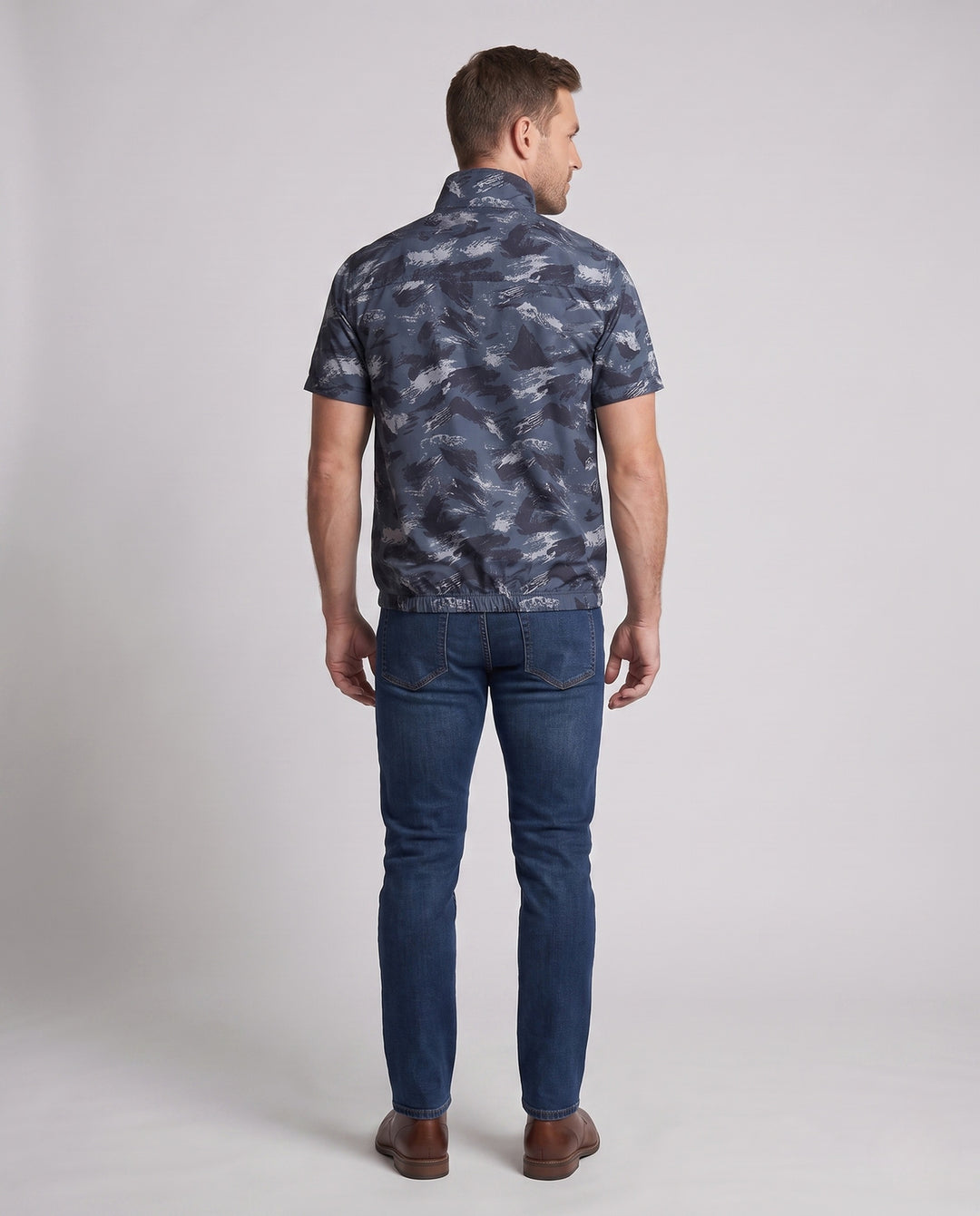 Product 15854587117898 - back_view
