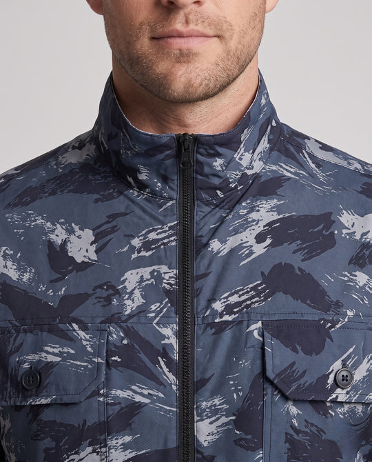 Product 15854587117898 - close_up_detail