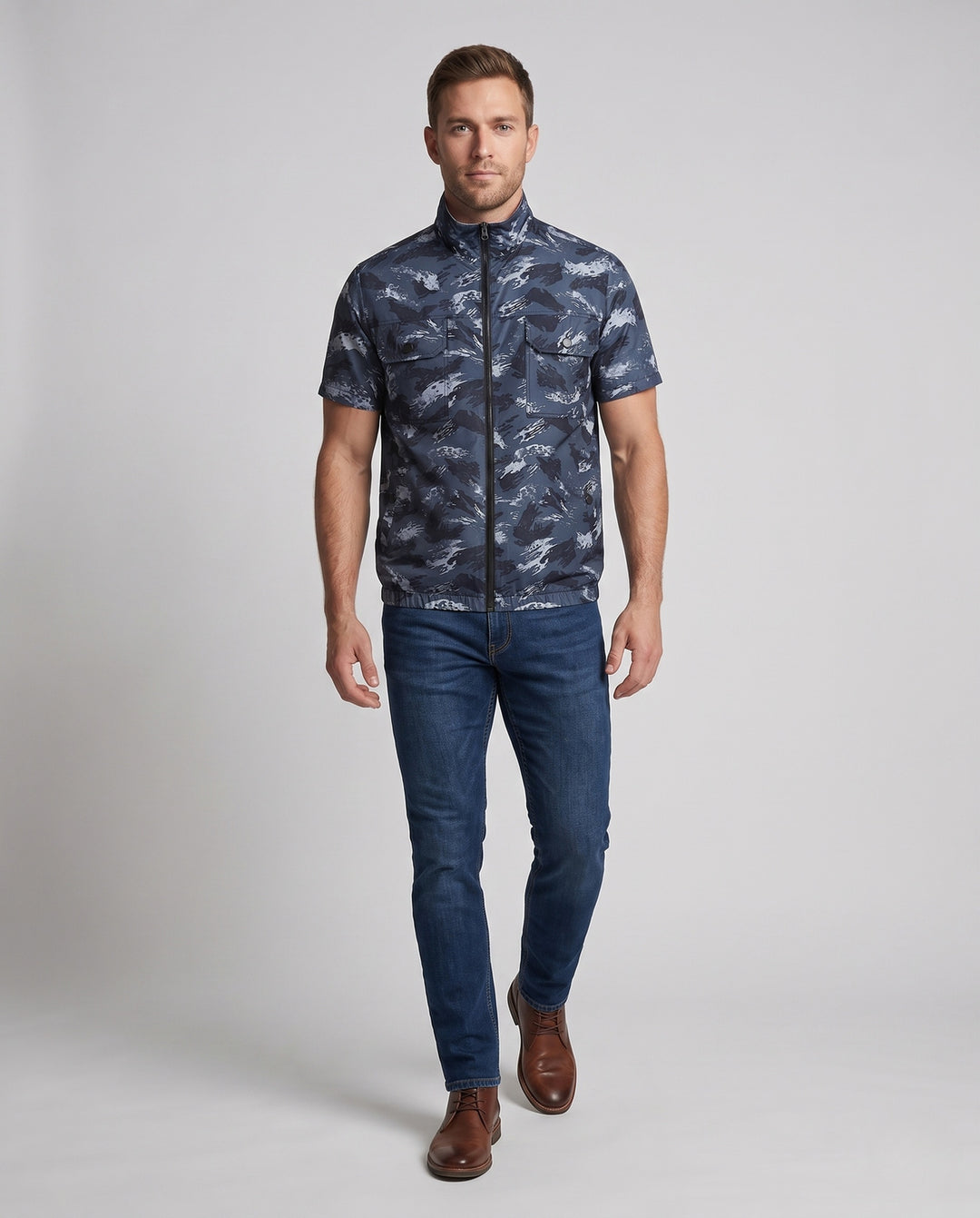 Product 15854587117898 - full_body_front