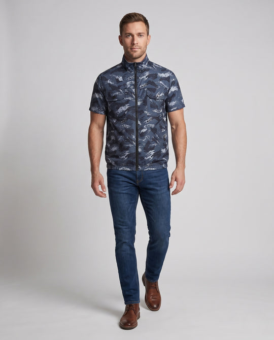Product 15854587117898 - full_body_front