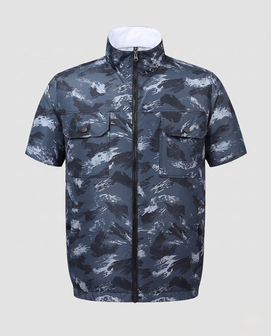 Product 15854587117898 - product_only