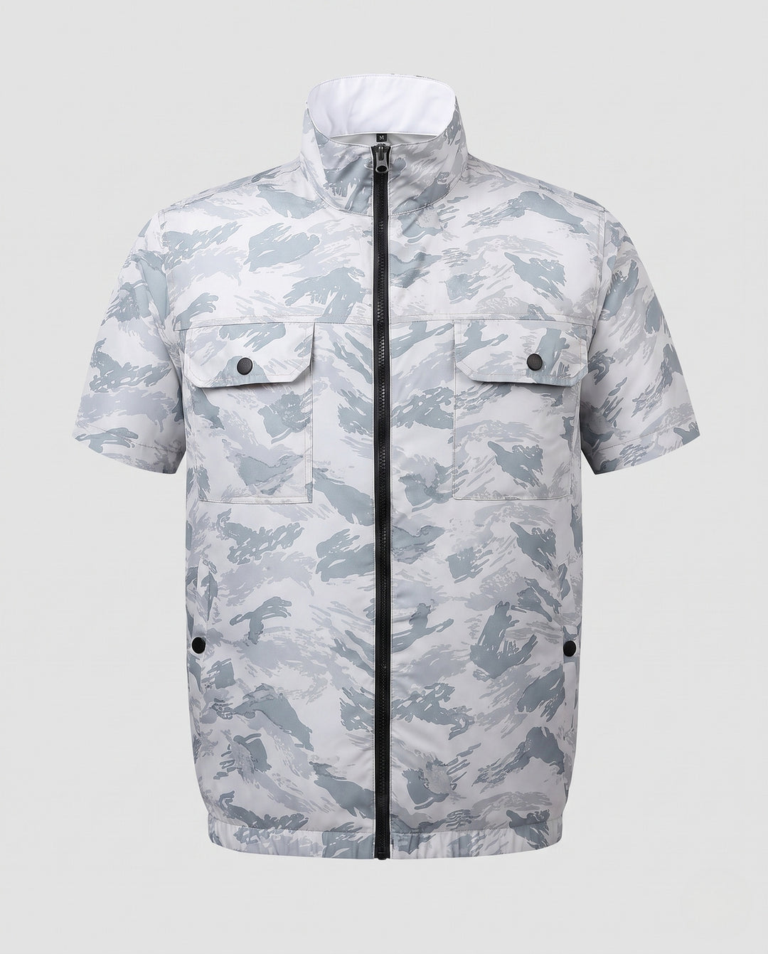 Product 15854587117898 - product_only
