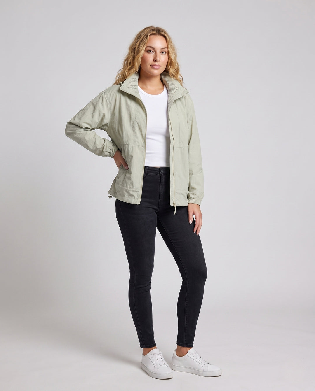Product 15857696112970 - full_body_front