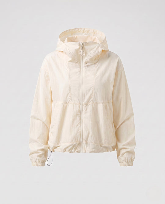 Product 15857696112970 - product_only