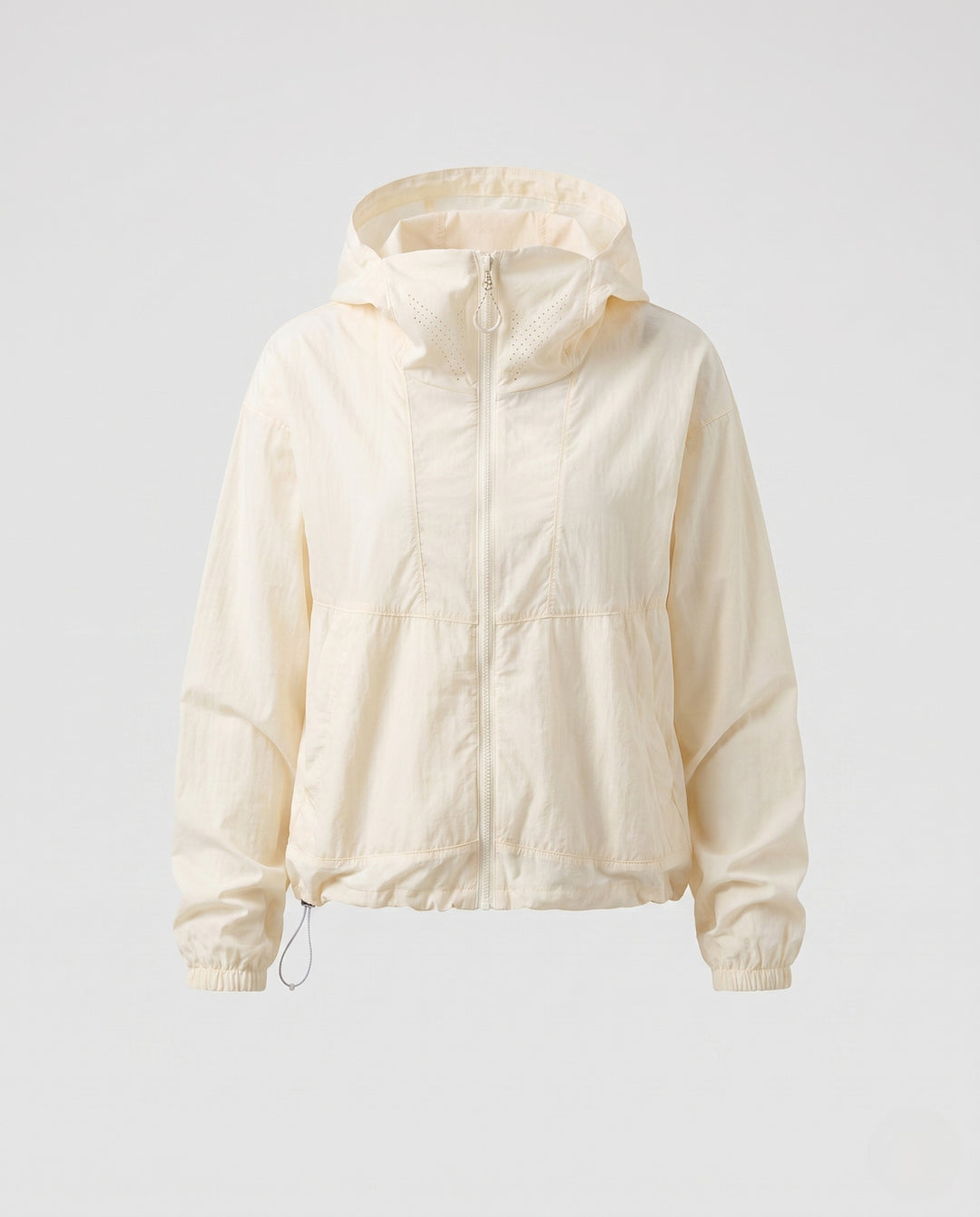 Product 15857696112970 - product_only