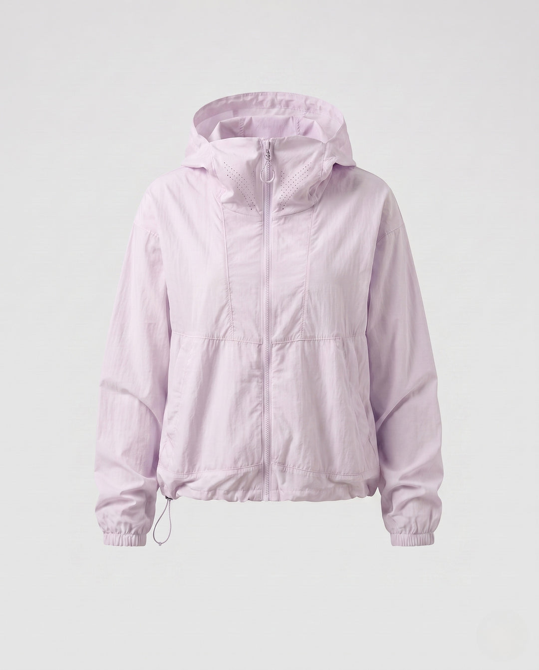 Product 15857696112970 - product_only