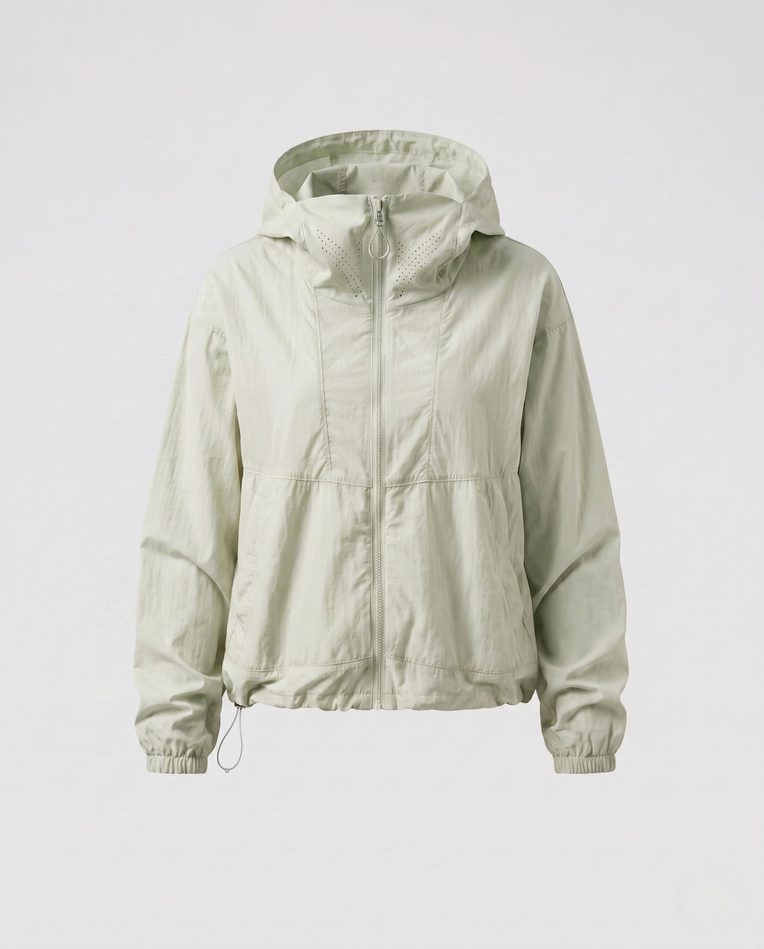 Product 15857696112970 - product_only