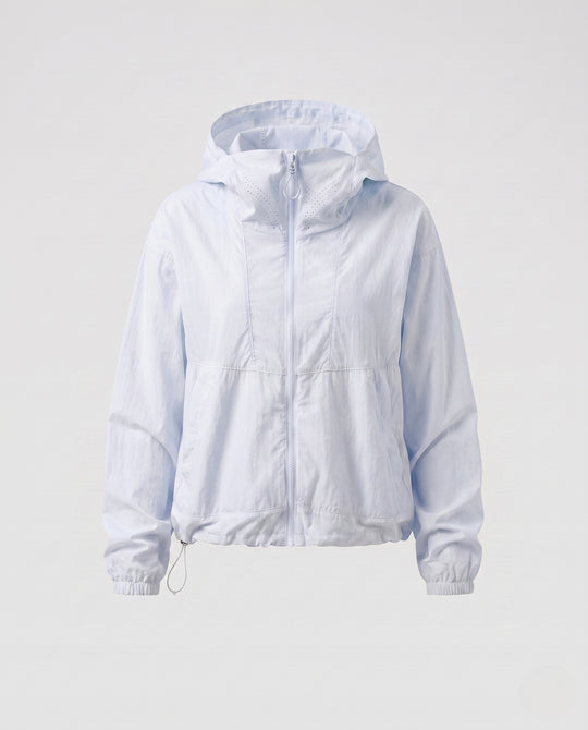 Product 15857696112970 - product_only