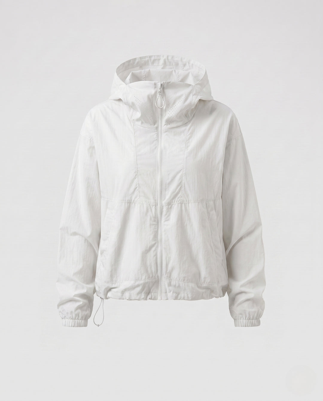 Product 15857696112970 - product_only
