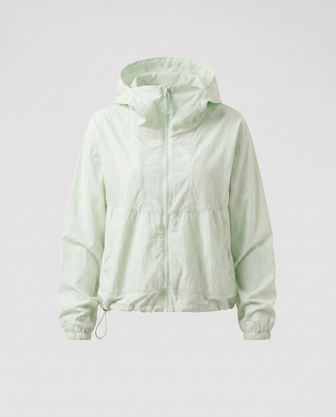 Product 15857696112970 - product_only