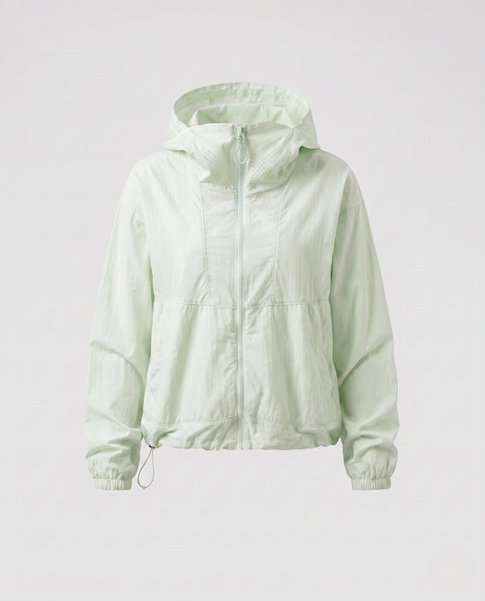 Product 15857696112970 - product_only