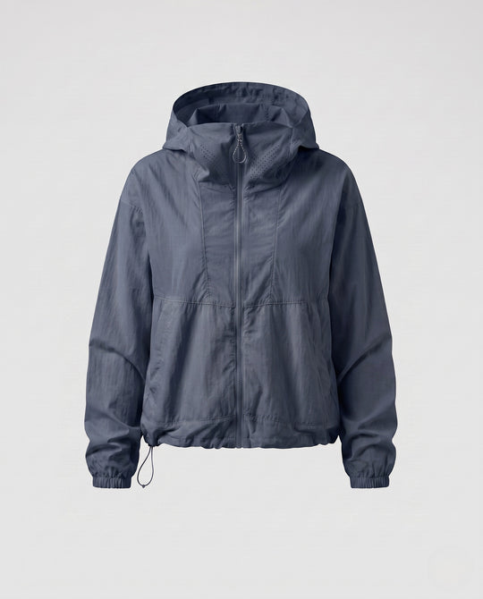 Product 15857696112970 - product_only
