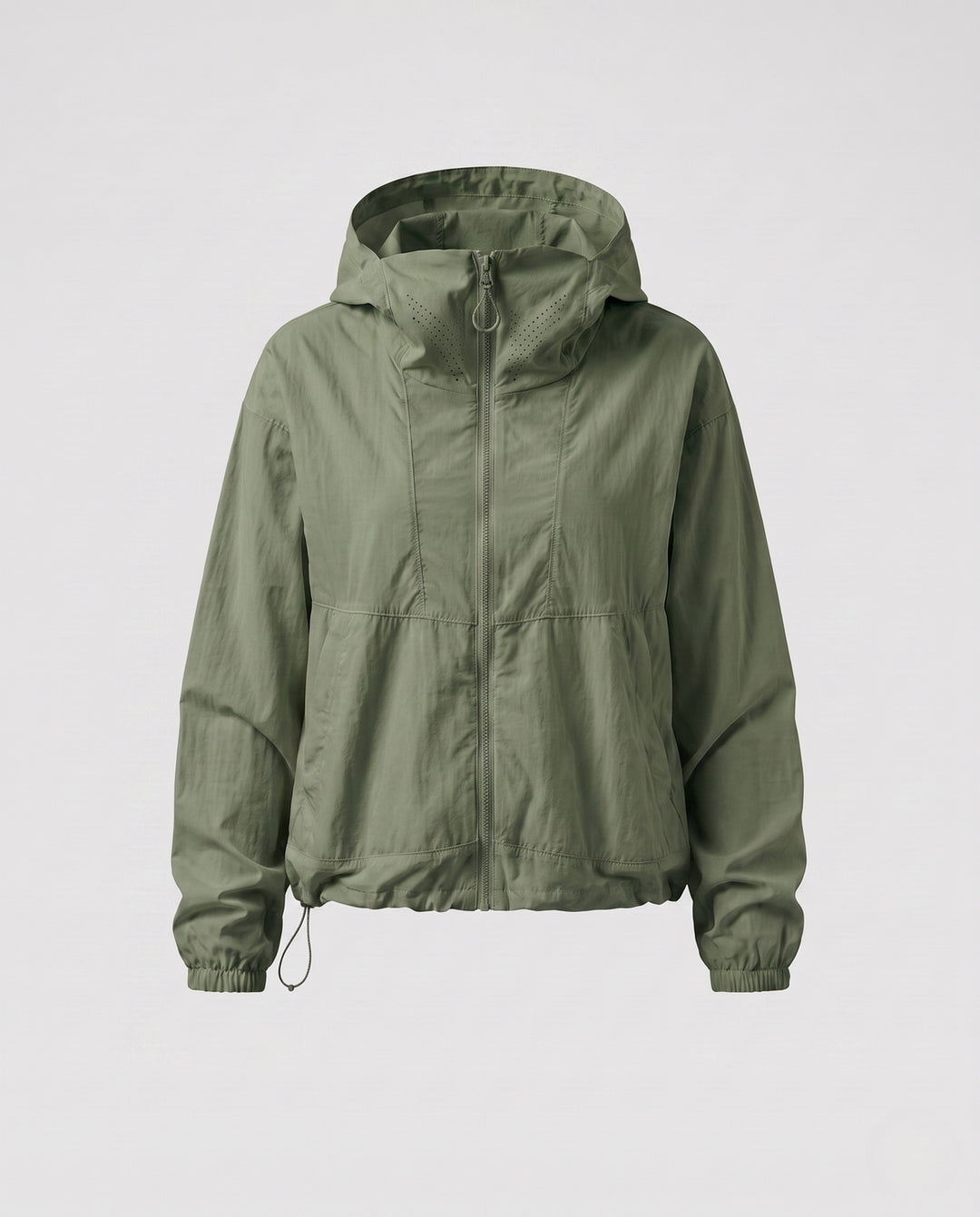 Product 15857696112970 - product_only