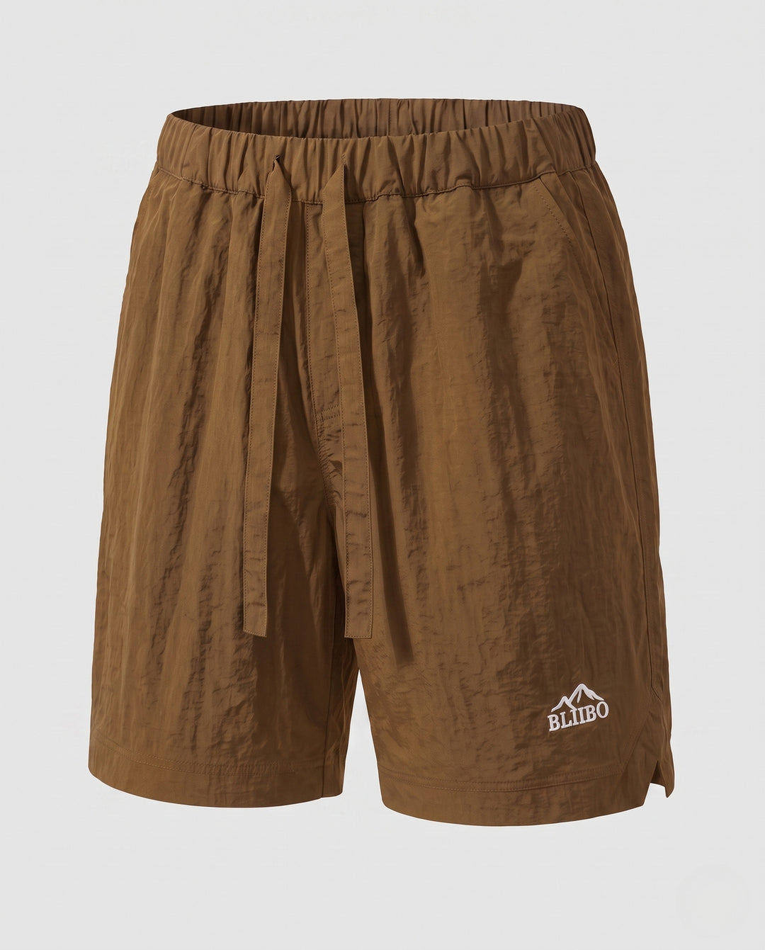 Product 15857696145738 - product_only
