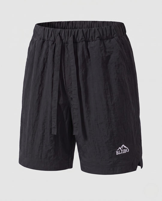 Product 15857696145738 - product_only