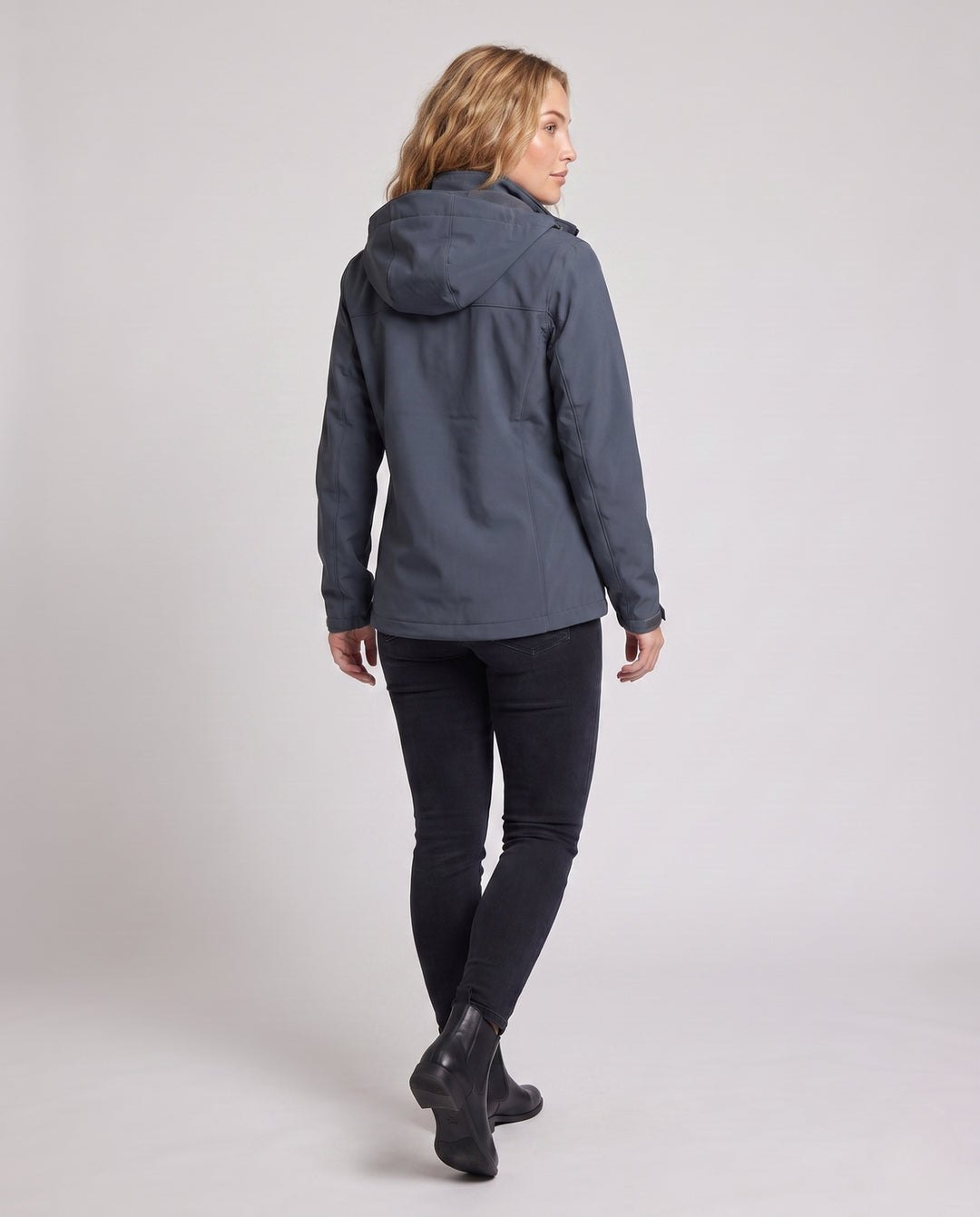 Product 15857696178506 - back_view