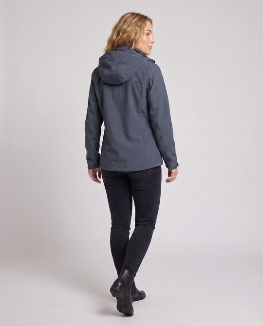 Product 15857696178506 - back_view