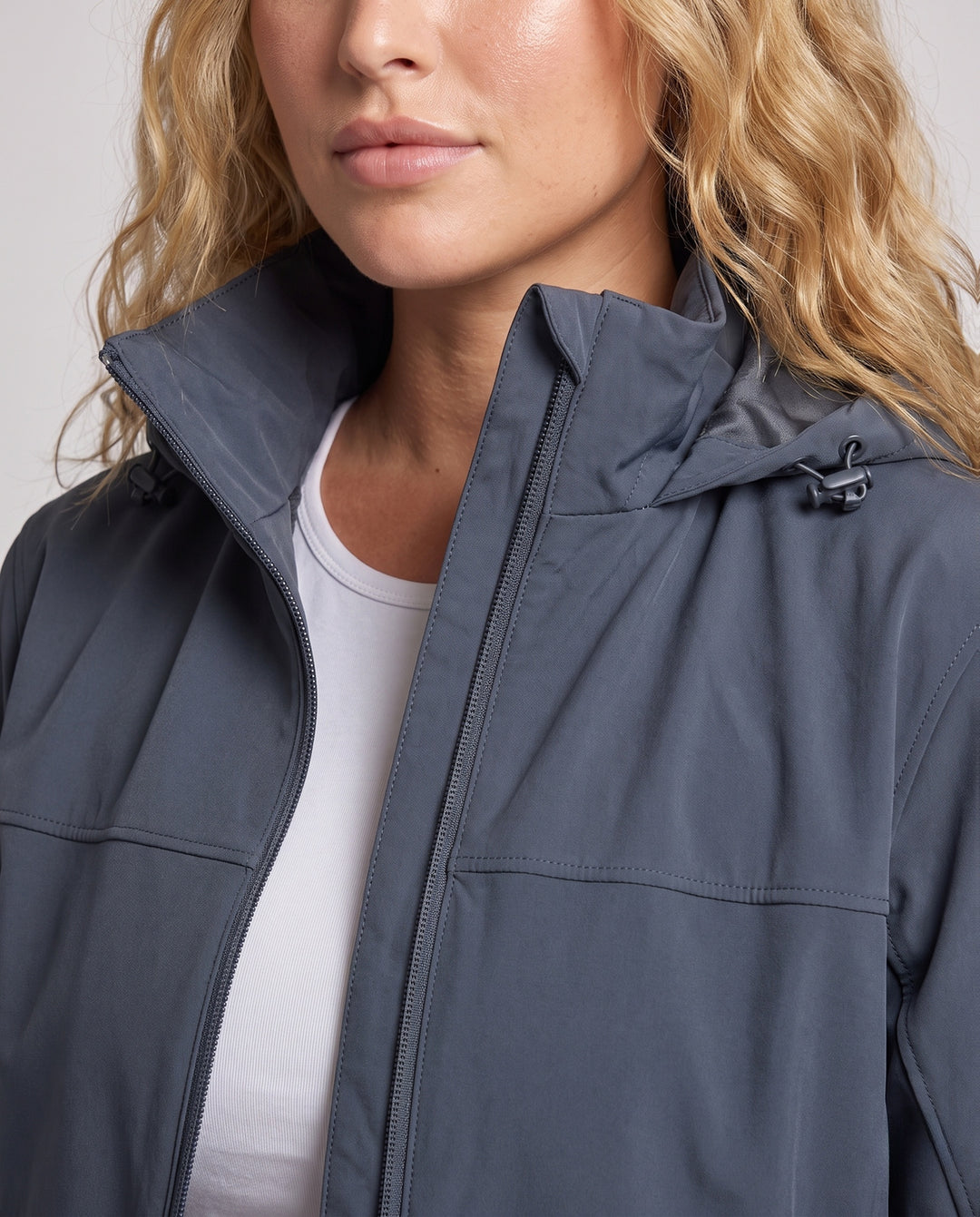 Product 15857696178506 - close_up_detail