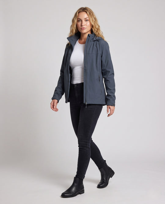 Product 15857696178506 - full_body_front
