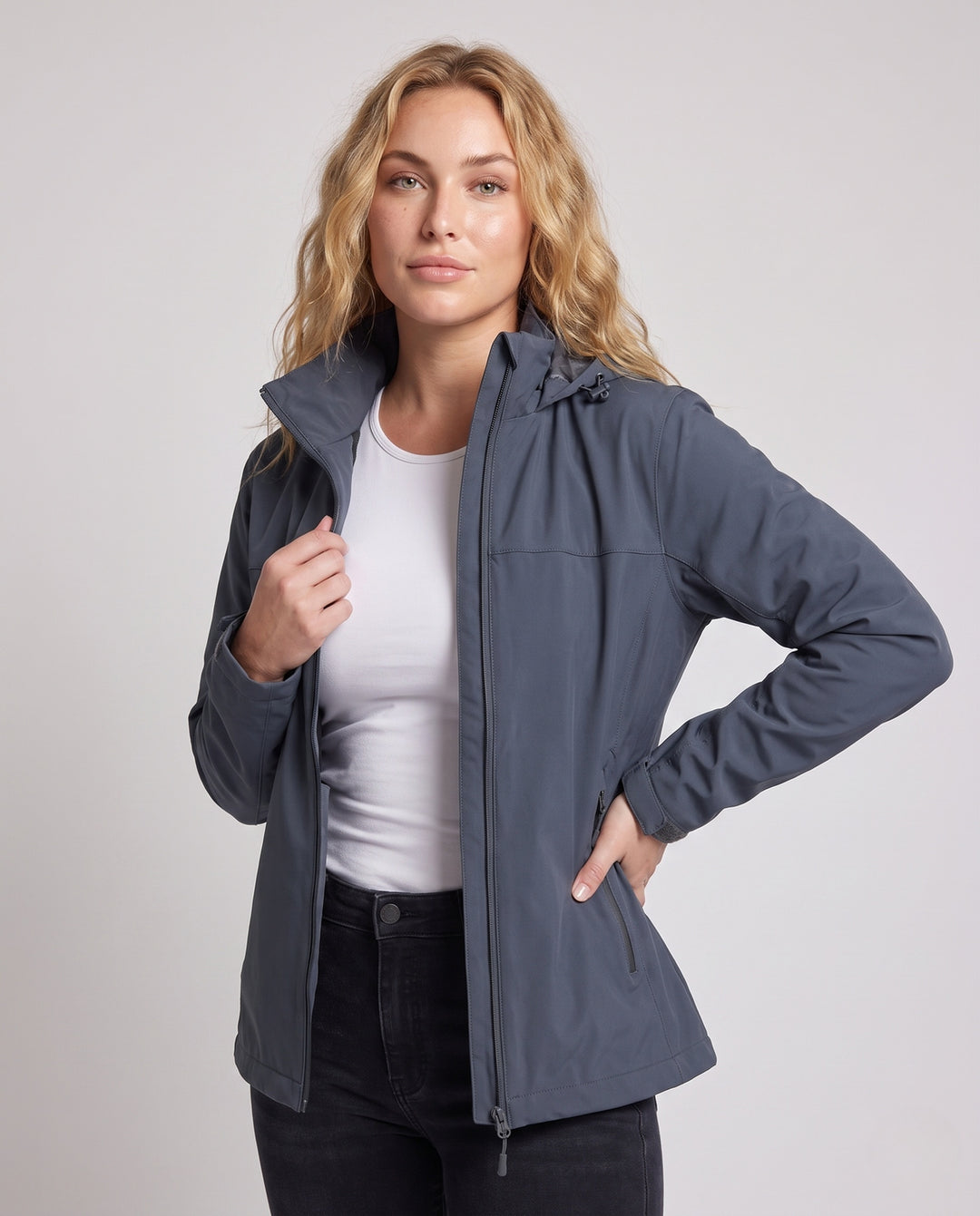 Product 15857696178506 - upper_body