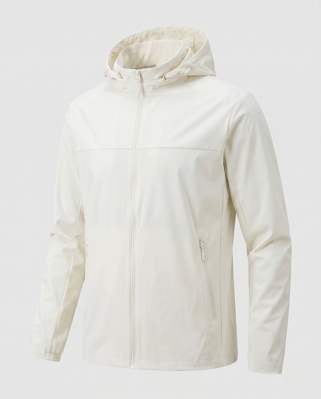 Product 15857696178506 - product_only