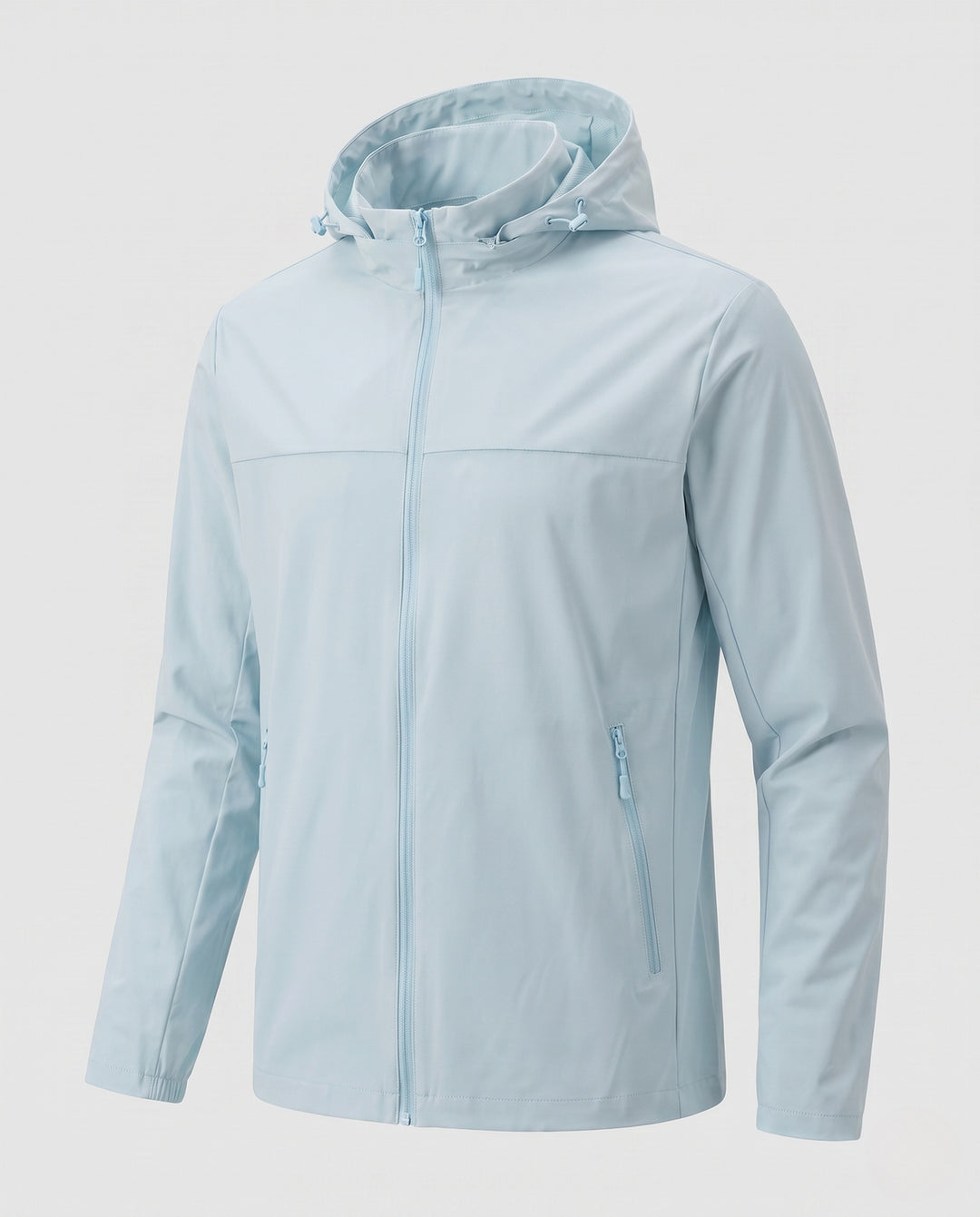 Product 15857696178506 - product_only
