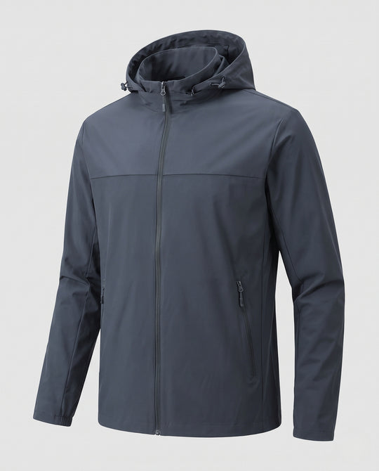Product 15857696178506 - product_only
