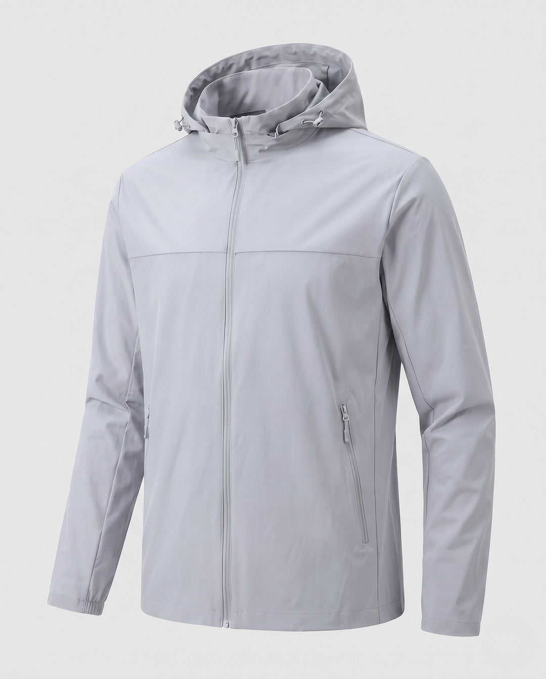 Product 15857696178506 - product_only