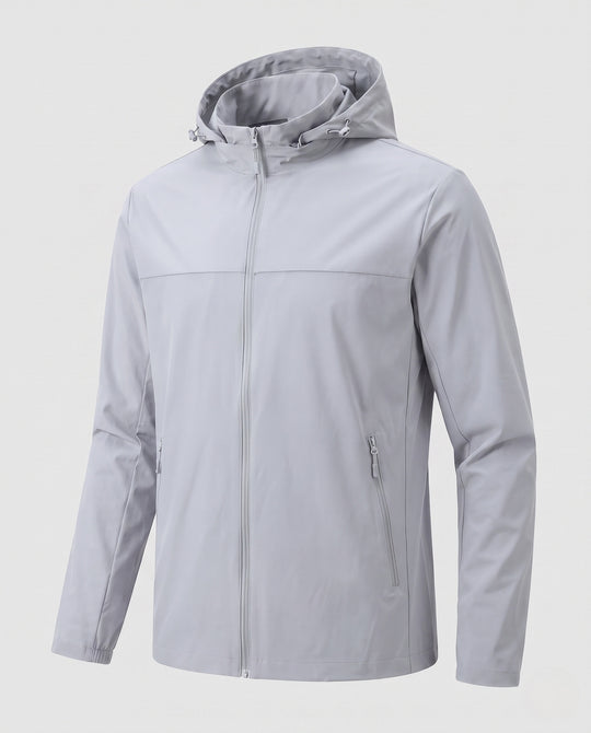 Product 15857696178506 - product_only