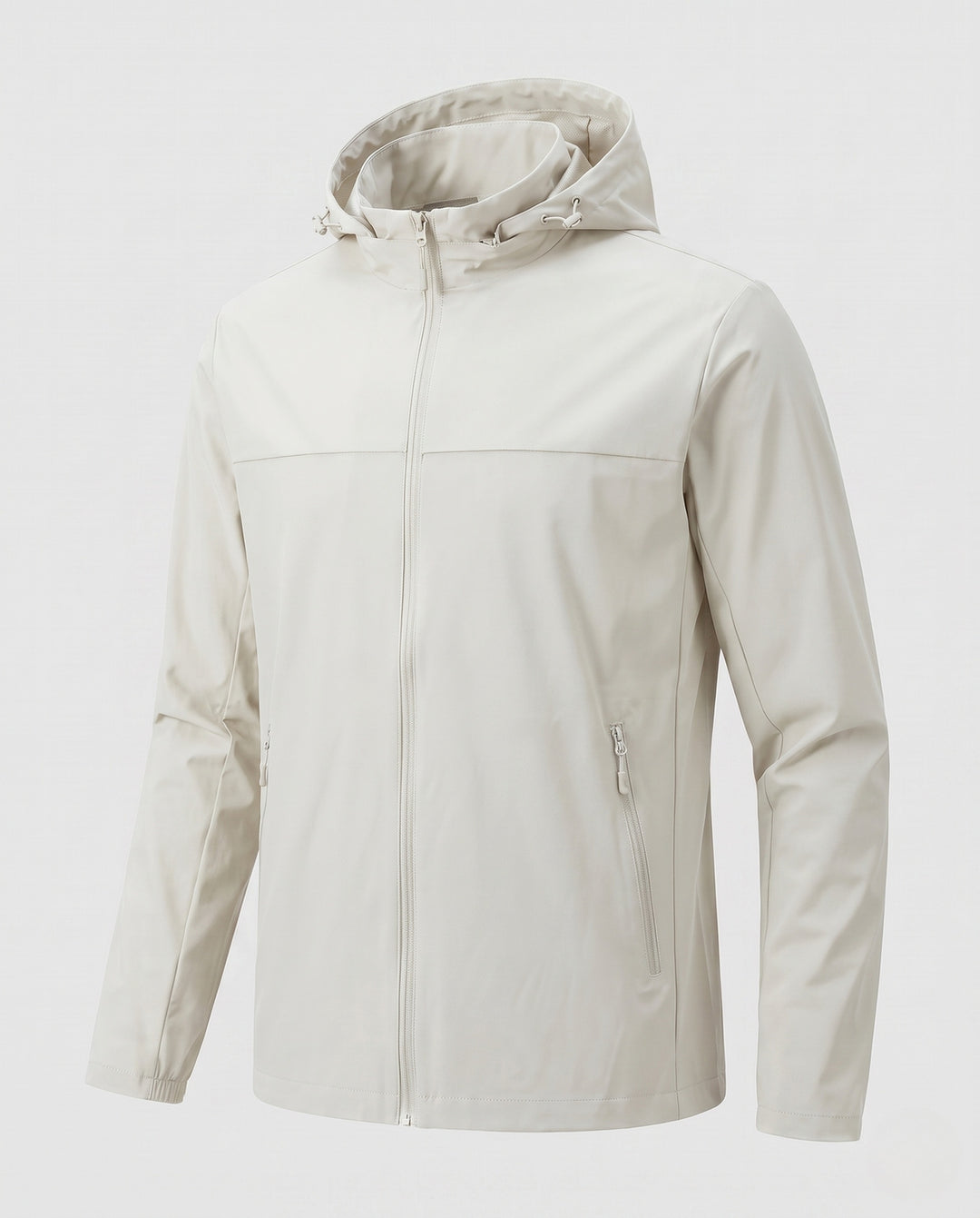 Product 15857696178506 - product_only