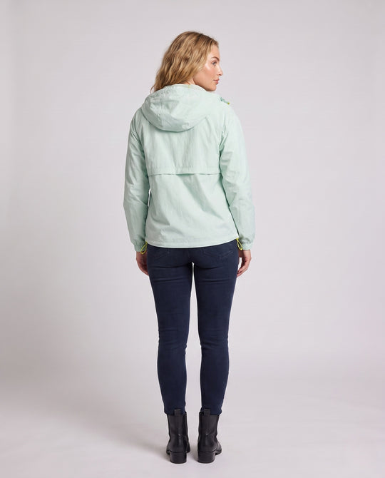Product 15857696244042 - back_view