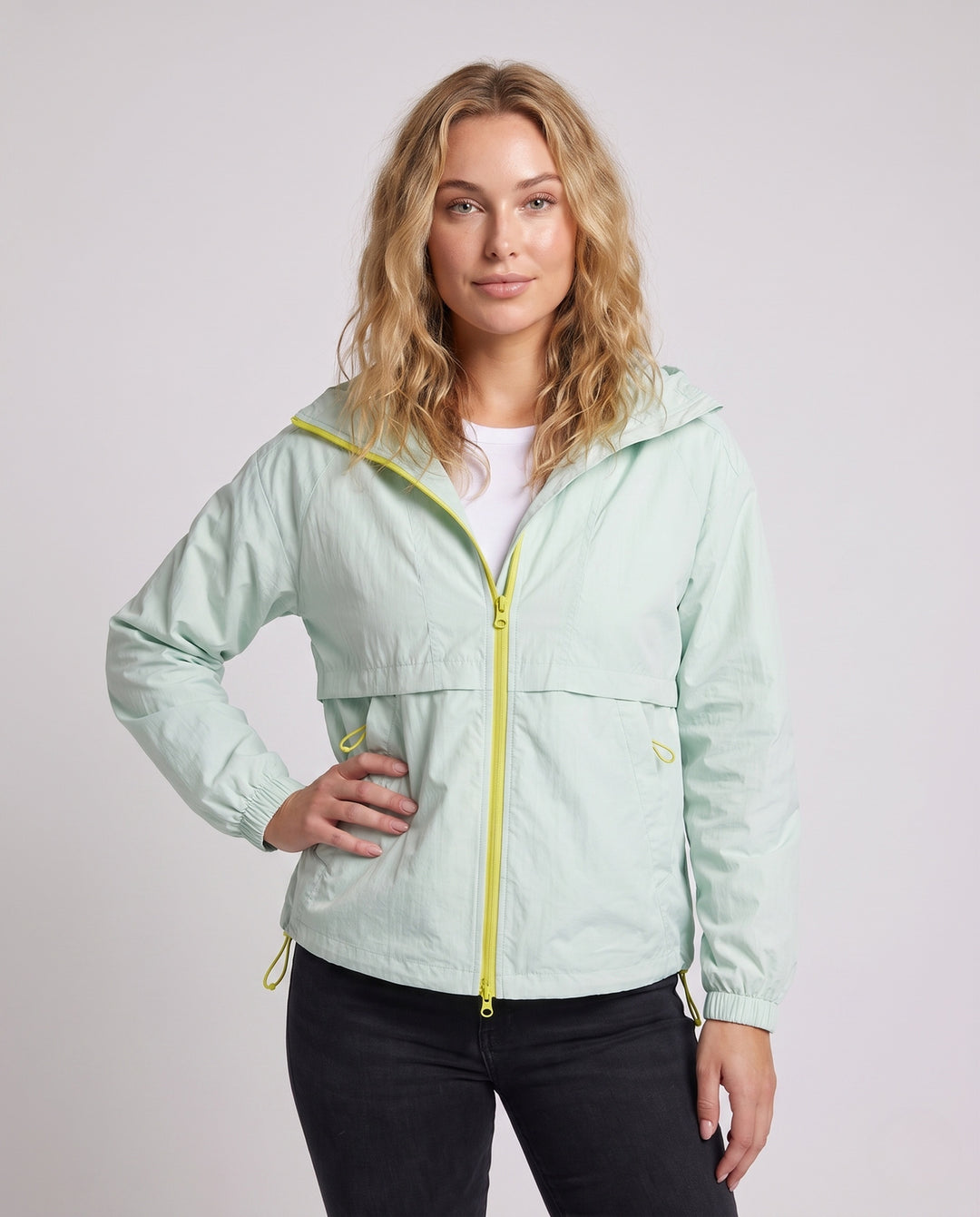 Product 15857696244042 - upper_body