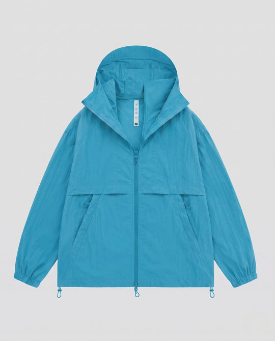 Product 15857696244042 - product_only