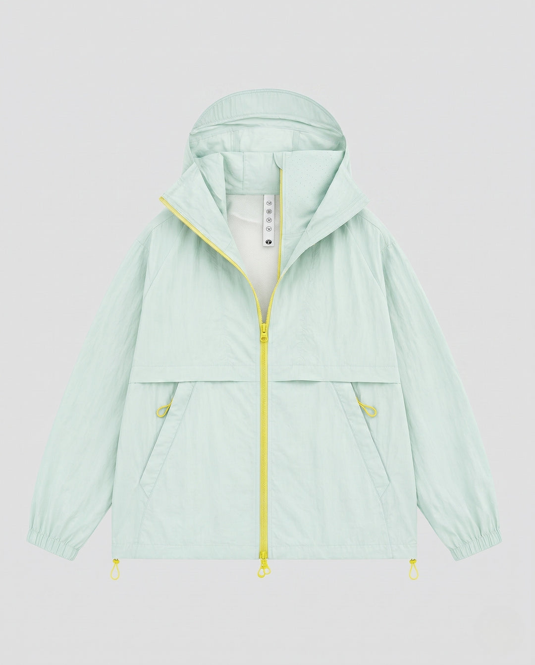 Product 15857696244042 - product_only