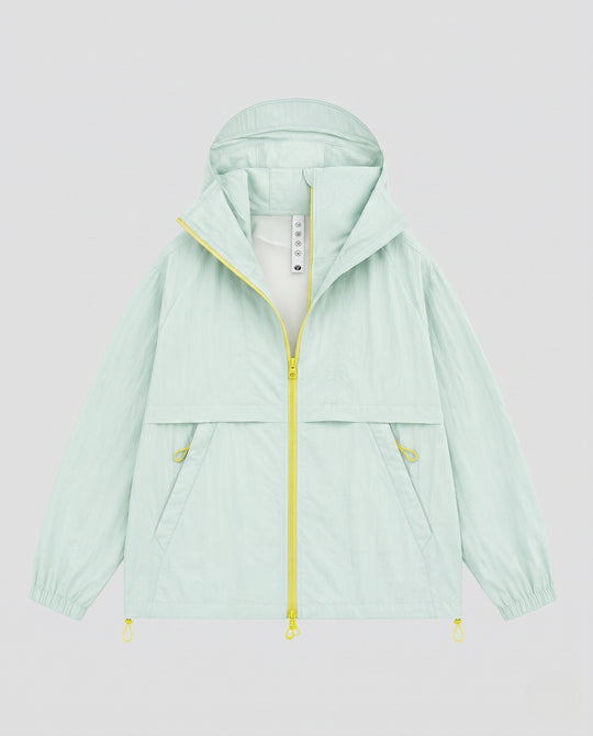 Product 15857696244042 - product_only