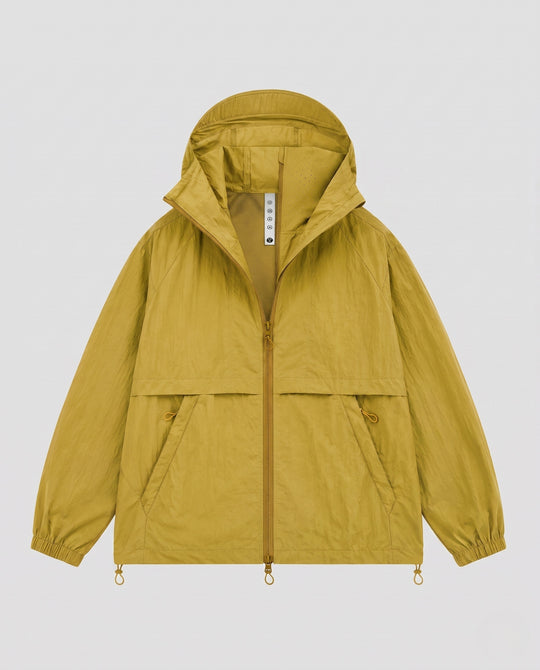 Product 15857696244042 - product_only