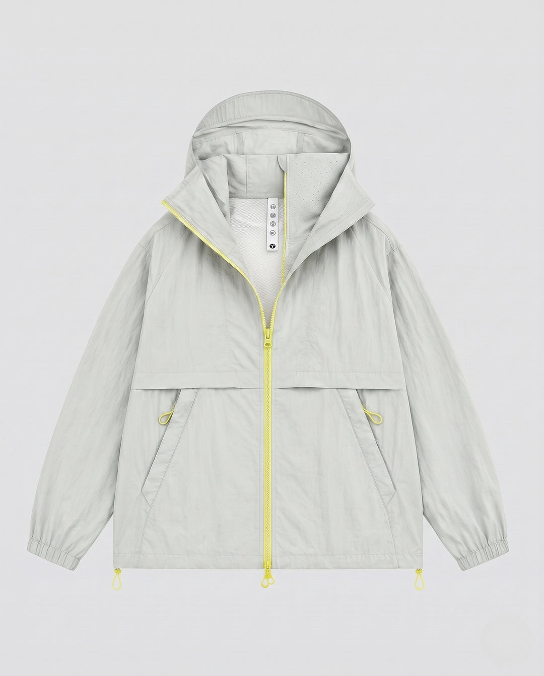 Product 15857696244042 - product_only